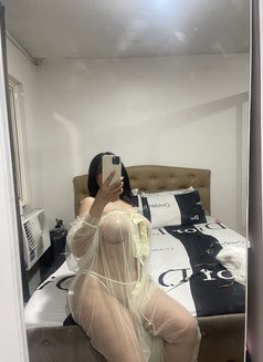 Celeste PREMIUM EXPERIENCE - escort in Makati City Photo 18 of 19
