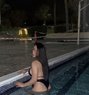 Celestelove - Acompañantes transexual in Al Manama Photo 6 of 6