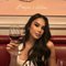 Olivia - Leaving soon - escort in Kuala Lumpur