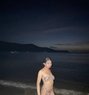 Celestine/cum Show / Content - Transsexual escort in Manila Photo 11 of 14