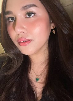 Celestine_bottom - Acompañantes transexual in Makati City Photo 12 of 23