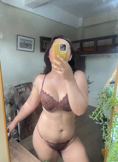 Celestine_bottom - Acompañantes transexual in Makati City Photo 15 of 23
