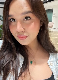 Celestine_bottom - Acompañantes transexual in Makati City Photo 18 of 23