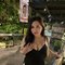 Celestine_bottom - Transsexual escort in Makati City