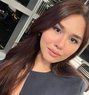 Celestine - Acompañantes transexual in Hong Kong Photo 3 of 23