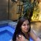 Celestine_Bottom - Transsexual escort in Makati City