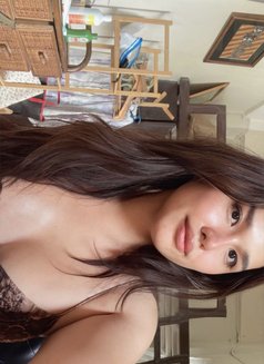 Celestine_Bottom - Transsexual escort in Taipei Photo 6 of 21