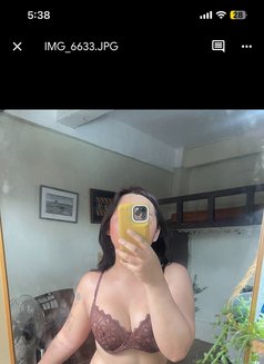 Celestine_Bottom - Transsexual escort in Taipei Photo 12 of 21