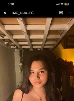 Celestine_Bottom - Transsexual escort in Taipei Photo 20 of 21