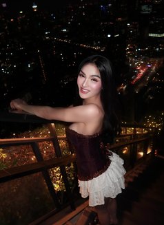 Celestine Tight pussy just arrived - escort in Beijing Photo 16 of 20