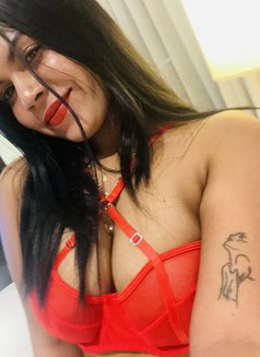 Natasha perera (my new account) - escort in Dubai Photo 4 of 16