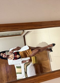 Natasha perera (my new account) - escort in Dubai Photo 12 of 16