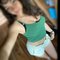 Celia - escort in Chamonix-Mont-Blanc