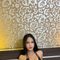 Celia hot tan skin and best service - escort in Bali Photo 1 of 8