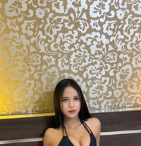 Celia hot tan skin girls best service - escort in Bali Photo 1 of 13
