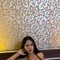 Celia hot tan skin girls best service - escort in Bali Photo 2 of 13