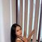Celia hot tan skin and best service - escort in Bali Photo 3 of 8