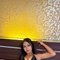Celia hot tan skin and best service - escort in Bali Photo 4 of 8