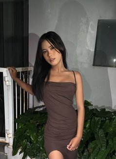 Celia hot tan skin girls best service - escort in Bali Photo 10 of 12