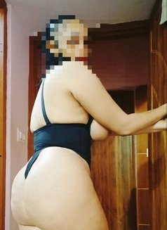 Maggy real meet/Camshow - escort in Chennai Photo 2 of 10