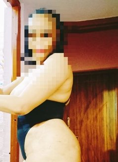 Maggy real meet/Camshow - escort in Chennai Photo 3 of 10