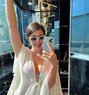 Celia - escort in Dubai Photo 2 of 2