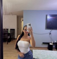 Celia Vip - escort in Riyadh