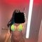 Celiane - escort in Nancy