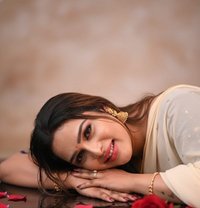 Celibrty Mallu Shemale preopGF experienc - Transsexual escort in Kochi