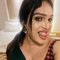 Celibrty Mallu Shemale preopGF experienc - Transsexual escort in Kochi Photo 4 of 17