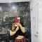 Frndly VIPcelibrty Best Rivew Queen Girl - Transsexual escort in Kochi Photo 4 of 22