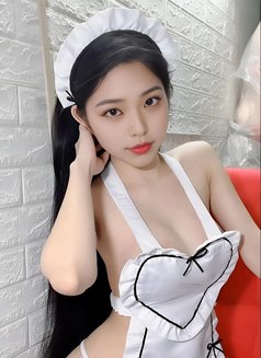 🦋Celica full sex incall outcall rak 🦋 - puta in Ras al-Khaimah Photo 2 of 9