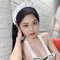 🦋Celica full sex incall outcall rak 🦋 - puta in Ras al-Khaimah Photo 3 of 10