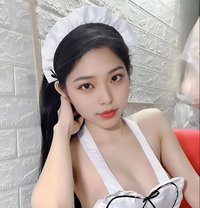 🦋Celica full sex incall outcall rak 🦋 - puta in Ras al-Khaimah