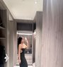 Celin available tonight - puta in Manila Photo 5 of 8