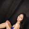 Celin - puta in Kuala Lumpur Photo 4 of 4