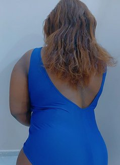 Celin - escort in Cairo Photo 2 of 4