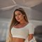 Celina - escort in Singapore