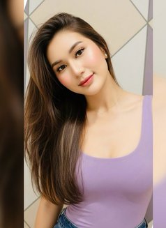 Zey - escort in Hong Kong Photo 19 of 20