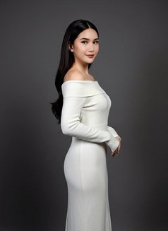 Zey - escort in Hong Kong Photo 20 of 20