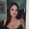 Celina - escort in Kuala Lumpur
