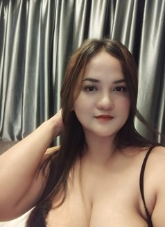 Celina - escort in Kuala Lumpur Photo 2 of 4