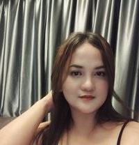 Celina - escort in Kuala Lumpur