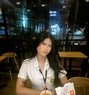 Celina - Transsexual escort in Manila Photo 1 of 6