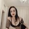 🦋Celina incall outcall 24hour in Ras🦋 - escort in Ras al-Khaimah