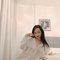 🦋Celina incall outcall 24hour in Ras🦋 - escort in Ras al-Khaimah Photo 3 of 6