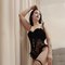 🦋Celina incall outcall 24hour in Ras🦋 - escort in Ras al-Khaimah Photo 4 of 6