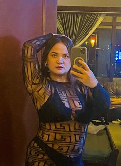 Celina / Just Landed in KL - escort in Kuala Lumpur Photo 3 of 16