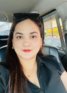 Celina / Just Landed in KL - escort in Kuala Lumpur Photo 7 of 16