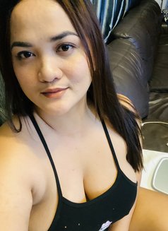 Celina / Just Landed in KL - escort in Kuala Lumpur Photo 8 of 16